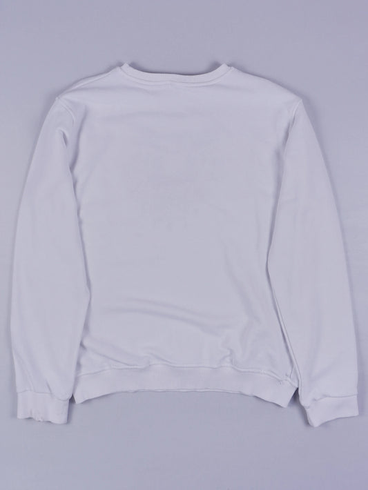 Kenzo Sweater (M)