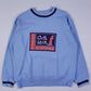 O.G. Gear Sweater (M)