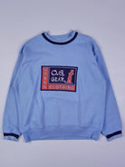 O.G. Gear Sweater (M)