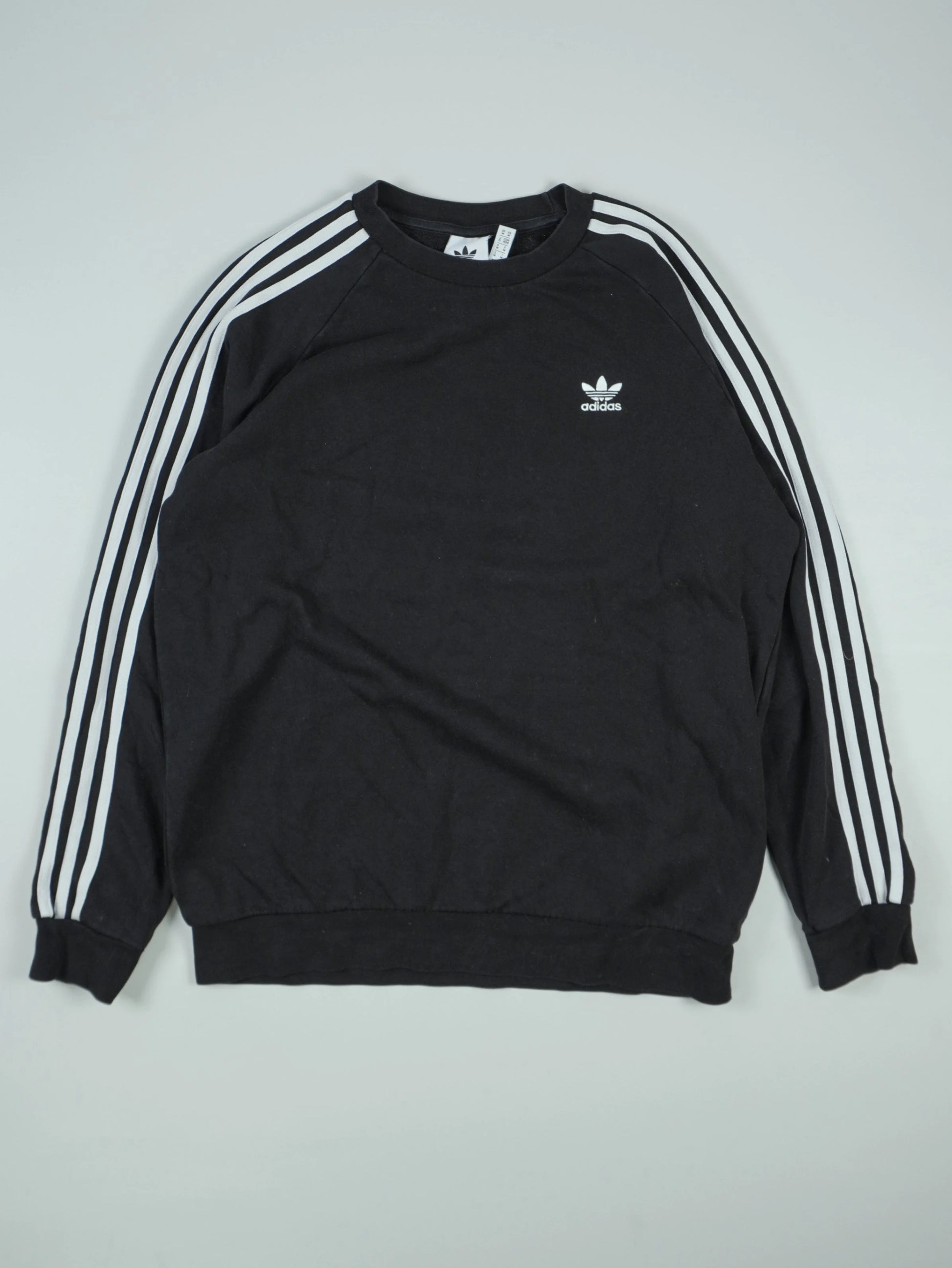 Adidas Sweater (M)