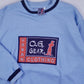O.G. Gear Sweater (M)