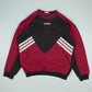 Adidas Sweater (XL)