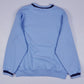 O.G. Gear Sweater (M)