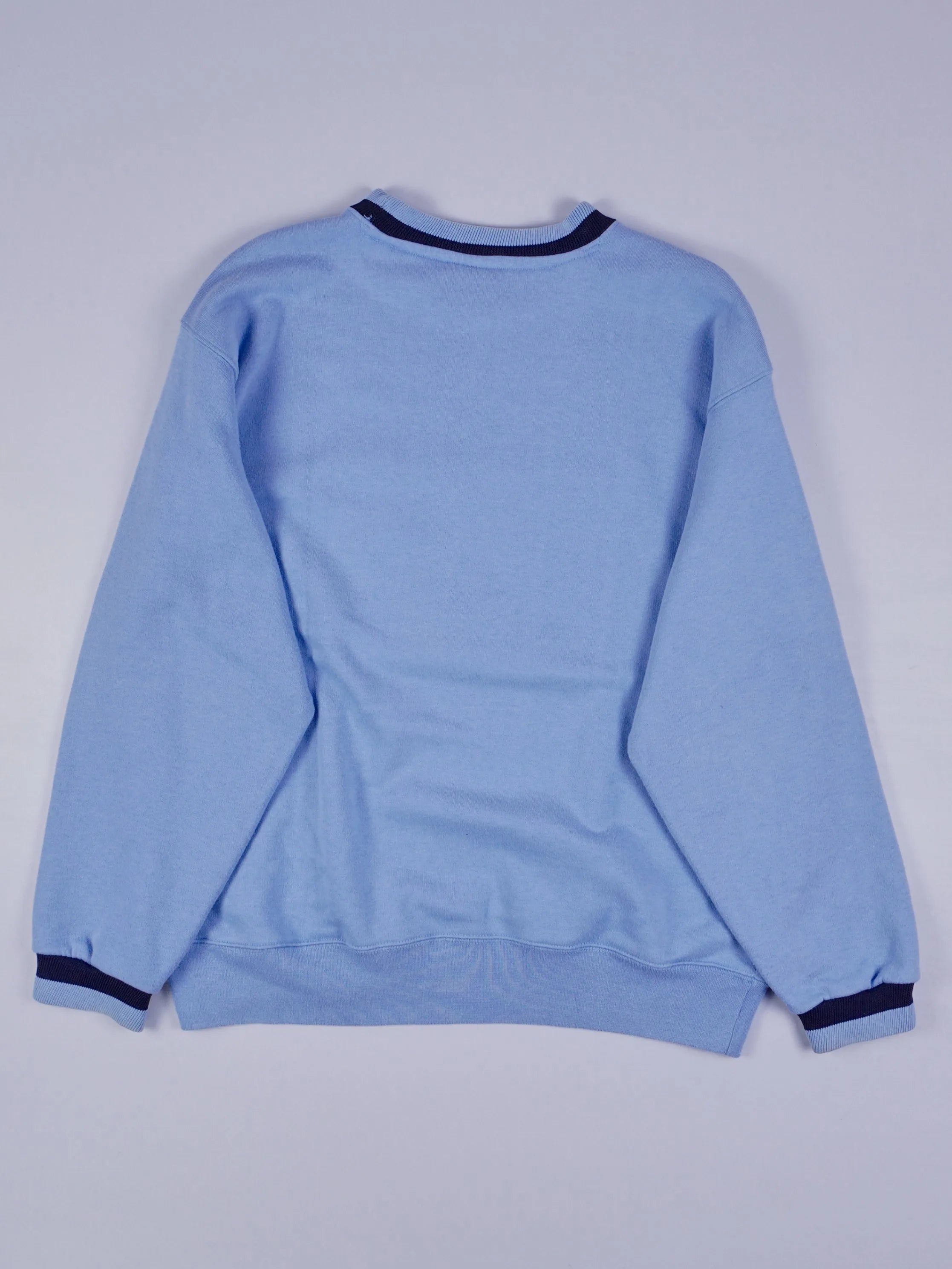 O.G. Gear Sweater (M)