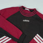 Adidas Sweater (XL)