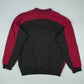 Adidas Sweater (XL)