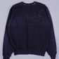 Emporio Armani Sweater (S)