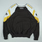 Adidas Sweater (XXL)