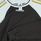 Adidas Sweater (XXL)