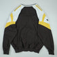 Adidas Sweater (XXL)