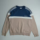 Adidas Sweater (M)