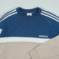 Adidas Sweater (M)