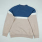 Adidas Sweater (M)