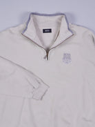 Boss Sweater (XL)