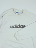 Adidas Sweater (XL)