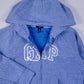 Gap Zip-Hoodie (S)