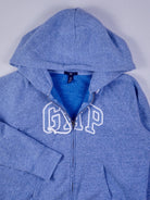 Gap Zip-Hoodie (S)