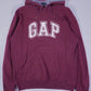 Gap Hoodie (XL)