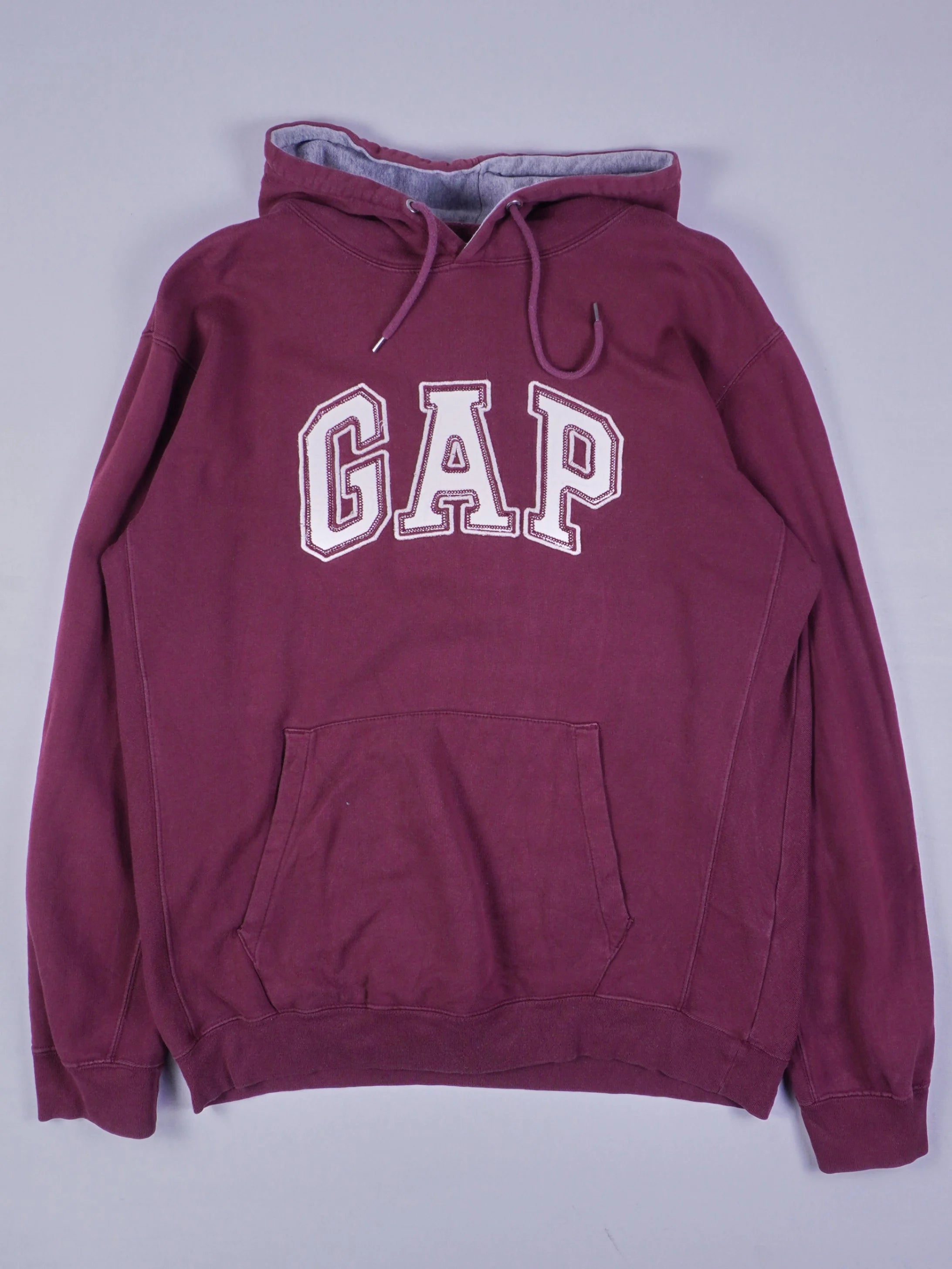 Gap Hoodie (XL)