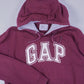 Gap Hoodie (XL)