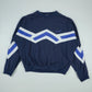 Adidas Sweater (M)