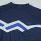 Adidas Sweater (M)