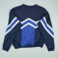 Adidas Sweater (M)