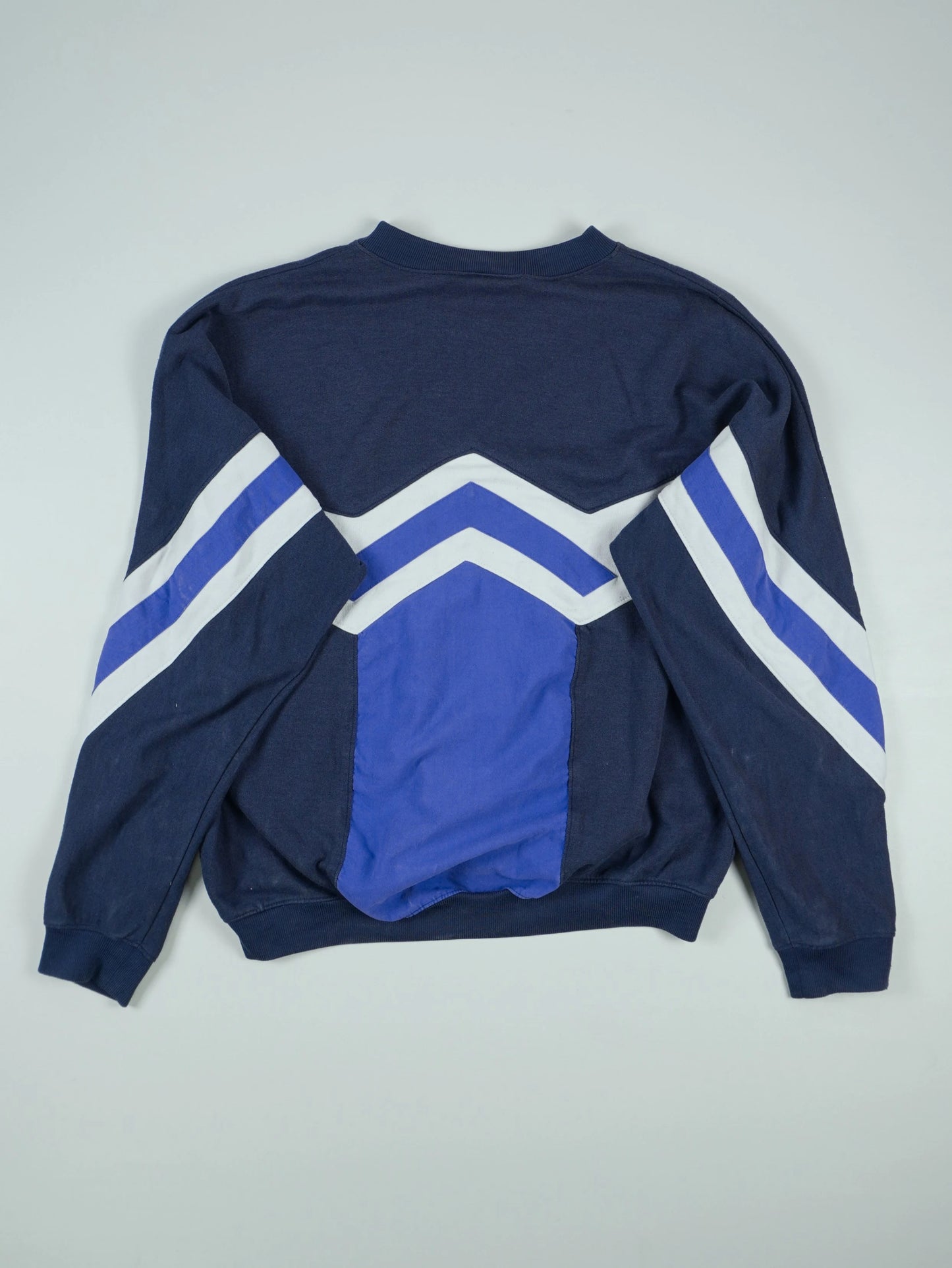 Adidas Sweater (M)