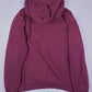 Gap Hoodie (XL)