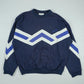 Adidas Sweater (M)