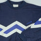 Adidas Sweater (M)