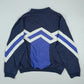 Adidas Sweater (M)