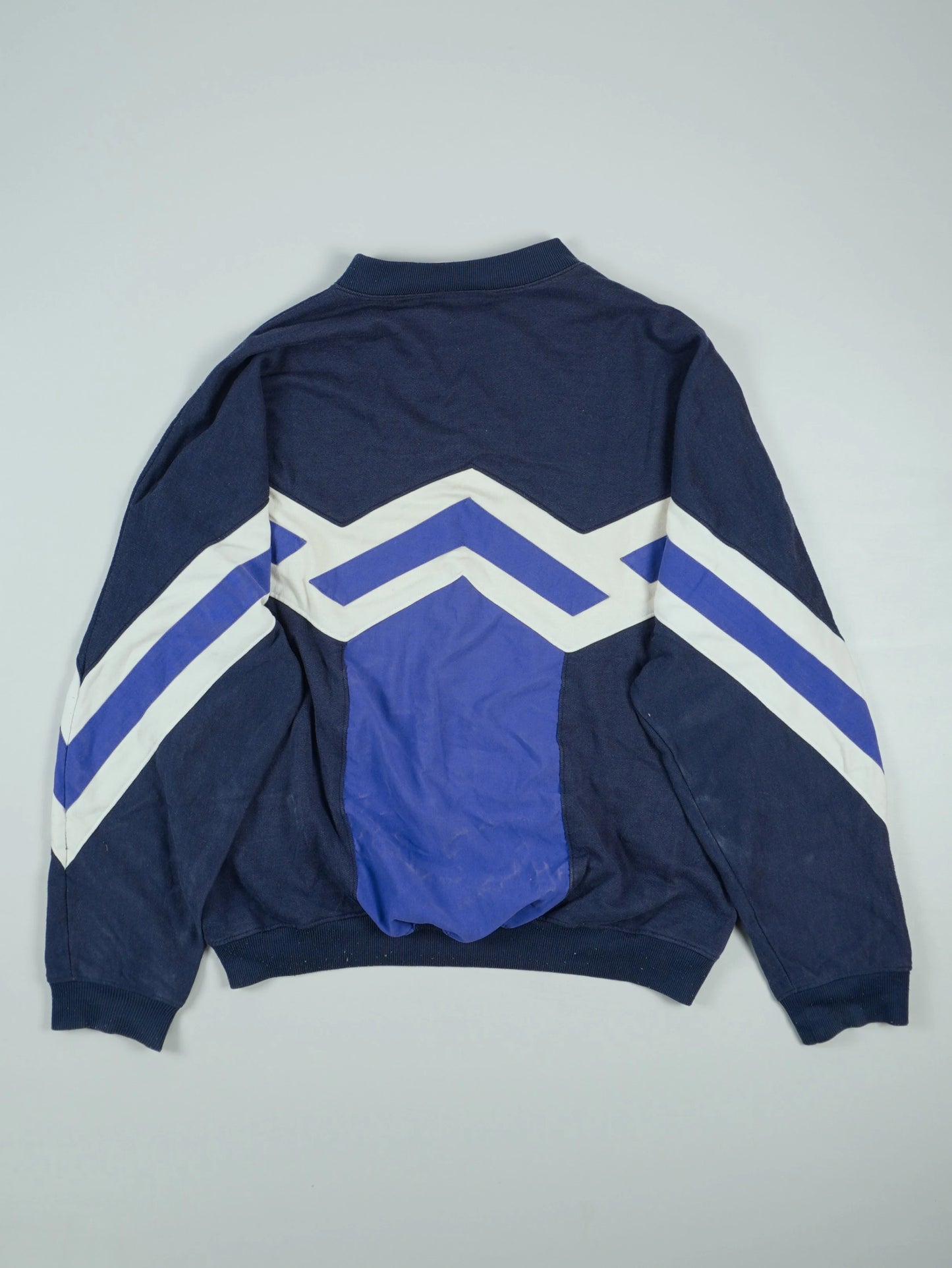 Adidas Sweater (M)