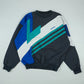 Adidas Sweater (M)