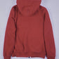 Diesel Zip-Hoodie (S)