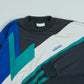 Adidas Sweater (M)