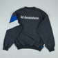 Adidas Sweater (M)