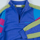 Adidas Sweater (M)