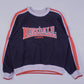 Lonsdale Sweater (XS)
