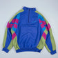 Adidas Sweater (M)