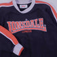 Lonsdale Sweater (XS)