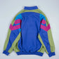 Adidas Sweater (M)