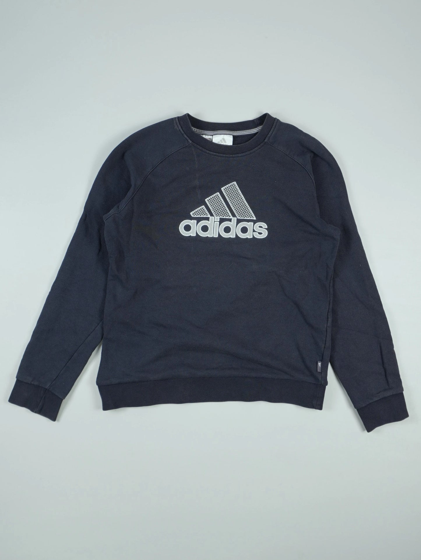 Adidas Sweater S