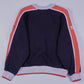 Lonsdale Sweater (XS)