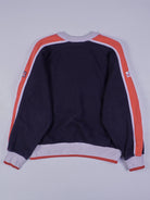 Lonsdale Sweater (XS)