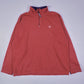 Fred Perry Sweater (XL)