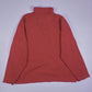Fred Perry Sweater (XL)