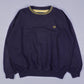 Fred Perry Sweater (M)