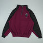 Adidas Sweater (XL)