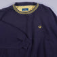 Fred Perry Sweater (M)